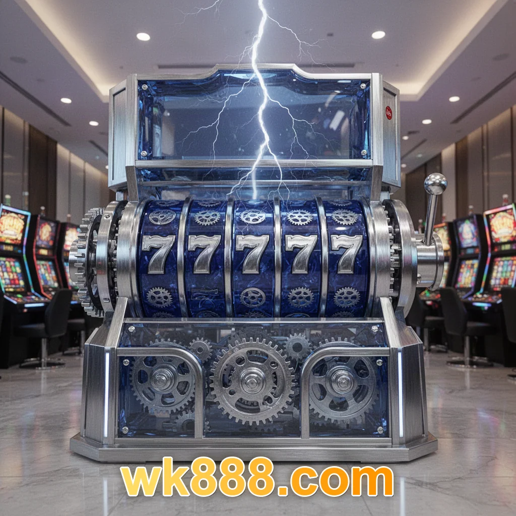 wk888.com apk