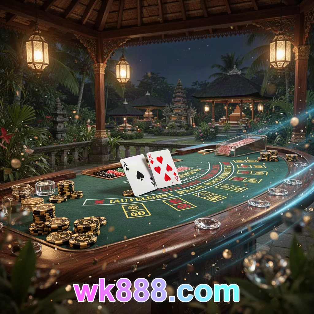 Download wk888.com