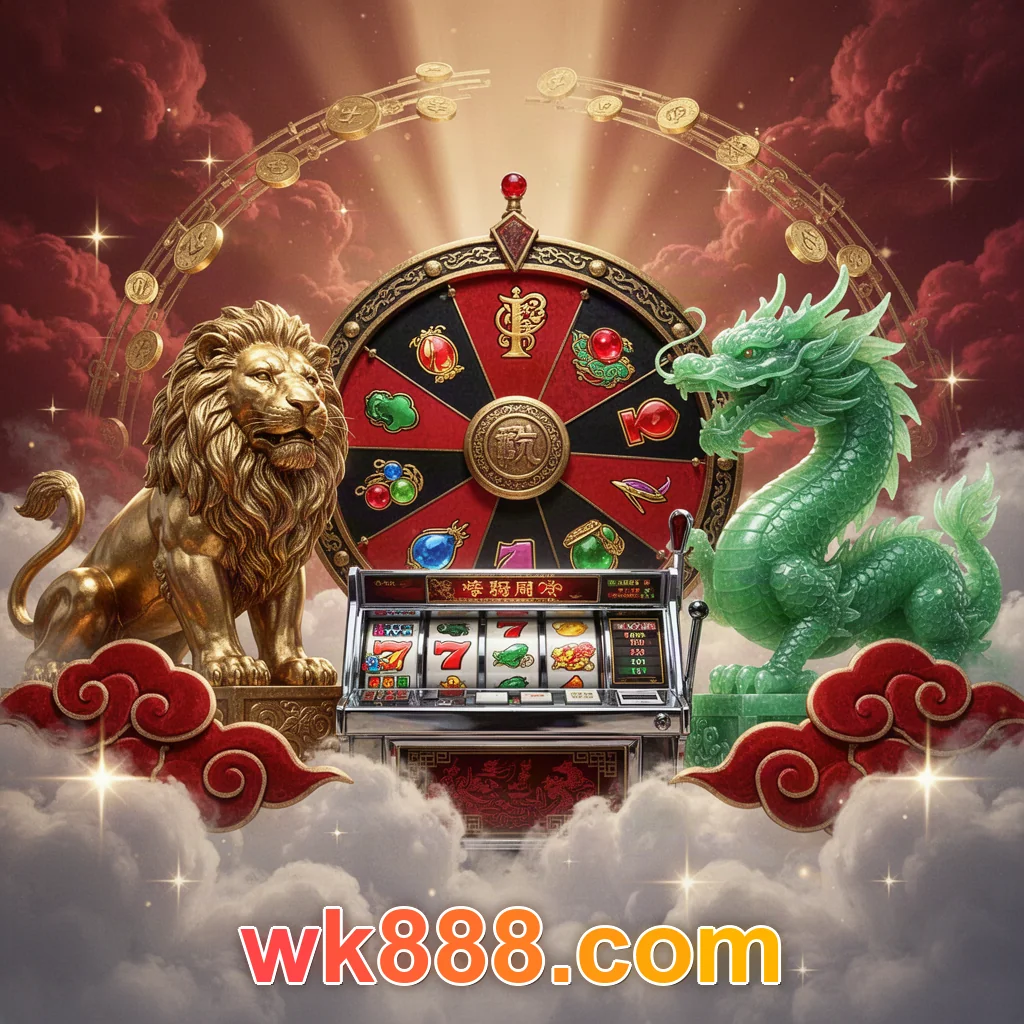 Principais provedores de slots da wk888.com - NetEnt, Pragmatic Play, Play'n GO